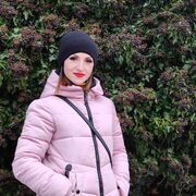  ,   , 38 ,   c 