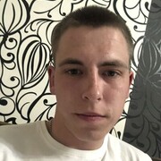  ,   , 25 ,   c , 