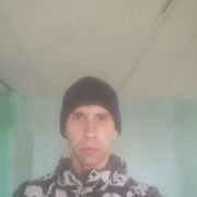 ���������� �����, ���� ������� �������, 34 ����, ������������ ��� ������, ����� � ���������