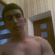 ���������� �������, ���� ������� �����, 39 ���, ������������ 