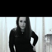 ���������� ���������, ���� ������� ���������, 32 ����, ������������ ��� ������, ����� � ���������