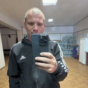  ,  Id, 32