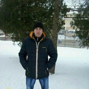 ���������� �������, ���� ������� ������, 45 ���, ������������ ��� ������, ����� � ���������, c�������� ���������