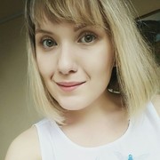  ,  , 29