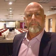  ,   Ivan Dmitriy, 59 ,   ,   