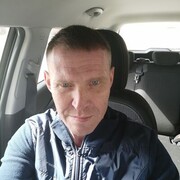  ,   , 47 ,     , c 