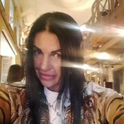  -,   , 45 ,   ,   