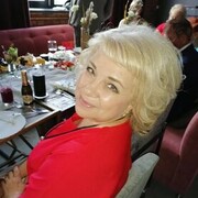  ,   , 64 ,     , c , 