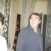  ,  sergio, 51