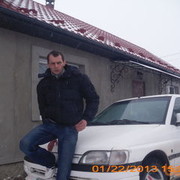  ,  Slavik, 47