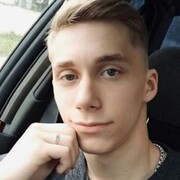 ���������� ������������, ������� ����, 27