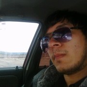  ,   , 33 ,     , c 