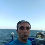  ,   Perviz, 45 ,     , c 