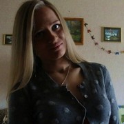 ���������� �����-���������, ���� ������� ������, 43 ����, ������������ ��� ������, ����� � ���������, c�������� ���������