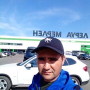 ���������� ��������, ���� ������� A����, 35 ���, ������������ ��� ������, ����� � ���������