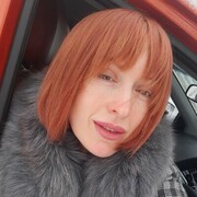  ,   Yulia, 40 ,   , 