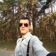 ,   , 37 ,     , c 