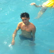  ,   , 37 ,   , 
