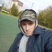  ,   , 28 ,   ,   