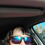  ,   , 46 ,   ,   