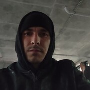   ,   , 32 ,   ,   , c , 