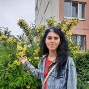  ,   , 34 ,   