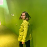 ���������� ������, ���� ������� �������, 27 ���, ������������ ��� ����� � ���������, c�������� ���������