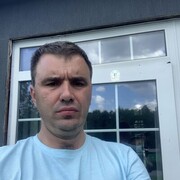 ���������� ����������, ���� ������� ����, 41 ���, ������������ ��� ������, ����� � ���������