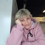  ,   Anna, 49 ,   ,   , 