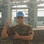  ,   , 88 ,   ,   , c 