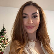 ���������� ������, ���� ������� �����, 32 ����, ������������ ��� ����� � ���������, c�������� ���������