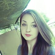 ���������� �����, ���� ������� ������, 27 ���, ������������ ��� ������, ����� � ���������