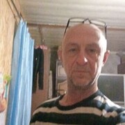  ,   , 52 ,   ,   , c , 