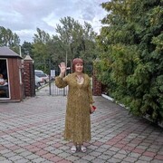 ���������� �����, ���� ������� �����, 55 ���, ������������ ��� c�������� ���������