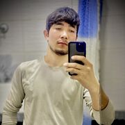  ,  Ali, 21