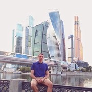   ,   , 26 ,   ,   , c , 
