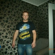  ,   Sashativan, 38 ,  