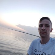  ,   Vasiliy, 33 ,   , c 