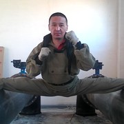  -,   , 50 ,     , c 