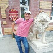 ���������� ������������, ���� ������� �������, 42 ����, ������������ ��� ������, ����� � ���������, c�������� ���������