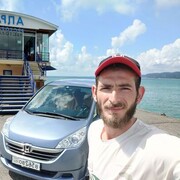 ���������� ����, ���� ������� �����, 32 ����, ������������ ��� ������, ����� � ���������