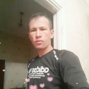  ,   , 36 ,   ,   , c 
