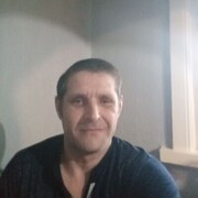  ,   , 43 ,   c 
