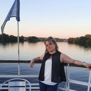 ���������� ���������, ���� ������� �����, 36 ���, ������������ ��� ������, ����� � ���������