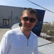 ���������� �����������, ������� ������, 43