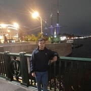 ���������� ������, ���� ������� ��������, 30 ���, ������������ ��� ������, ����� � ���������