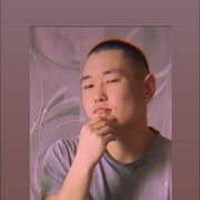 ���������� ����-���, ���� ����� ������, 25 ���, ������������ ��� ������, ����� � ���������