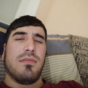 ���������� �������, ������� Oxunjon, 27