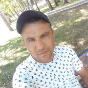  ,   , 37 ,   ,   , c 