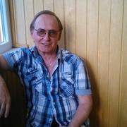  ,   , 75 ,   ,   , c 